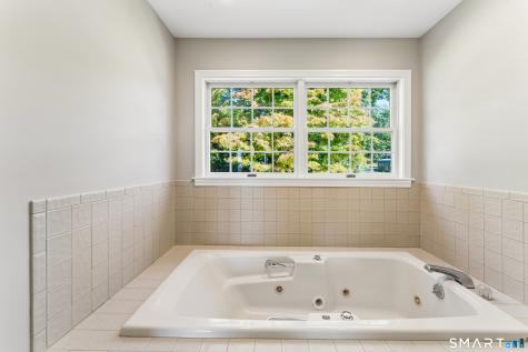 435 Long Mountain Road New Milford CT 06776