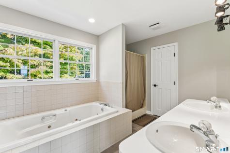 435 Long Mountain Road New Milford CT 06776