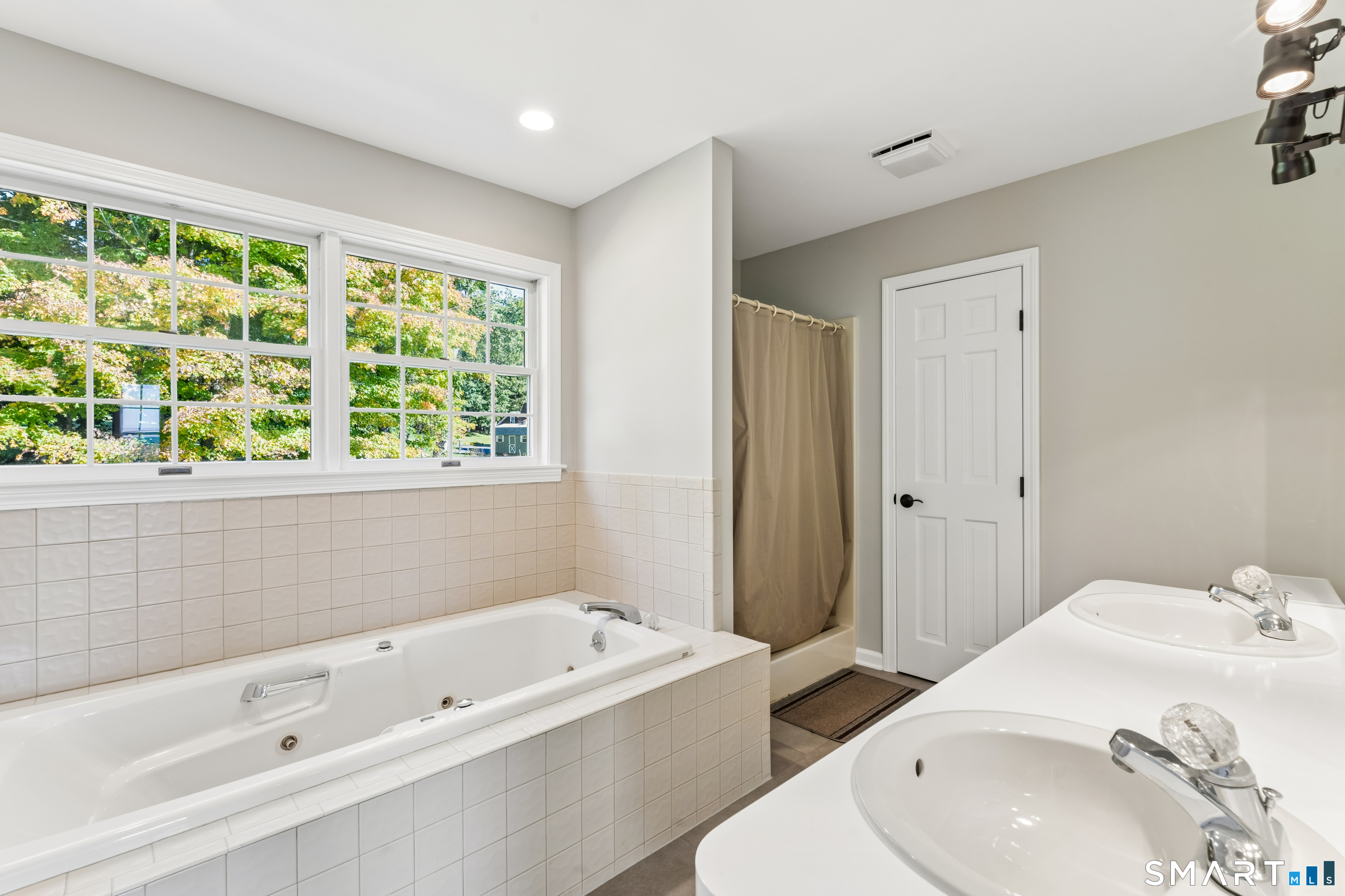 435 Long Mountain Road New Milford CT 06776