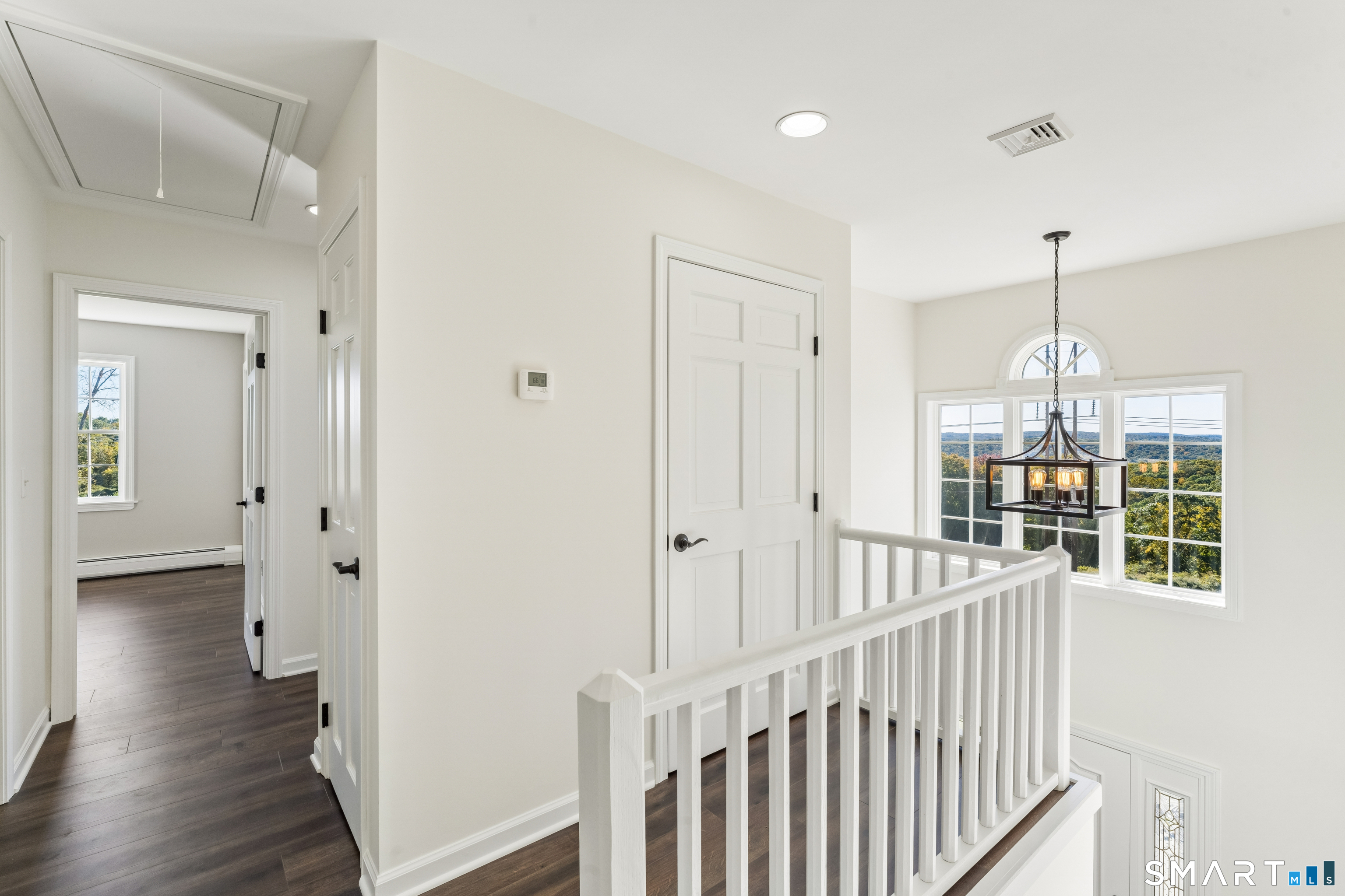 435 Long Mountain Road New Milford CT 06776