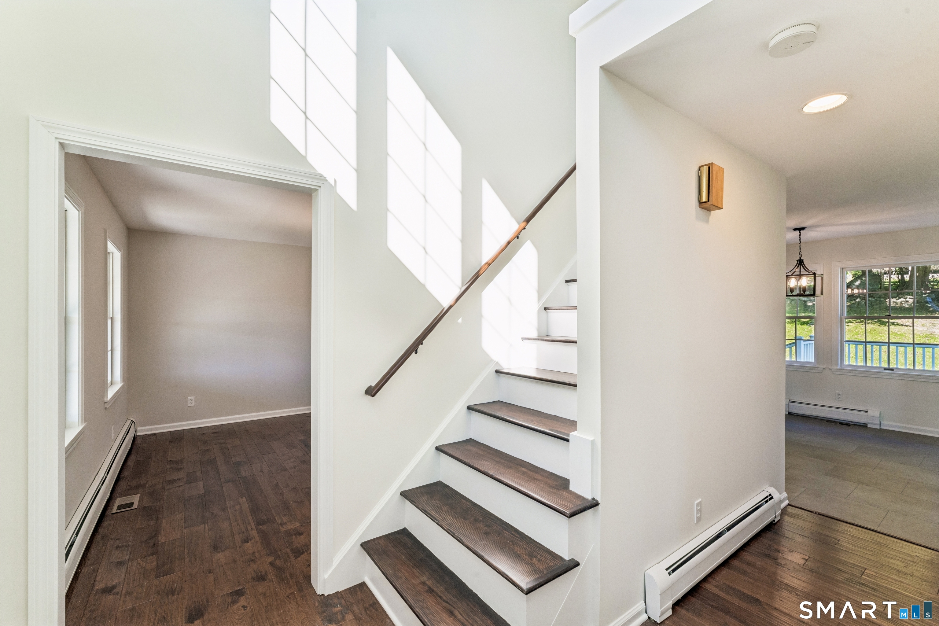 435 Long Mountain Road New Milford CT 06776