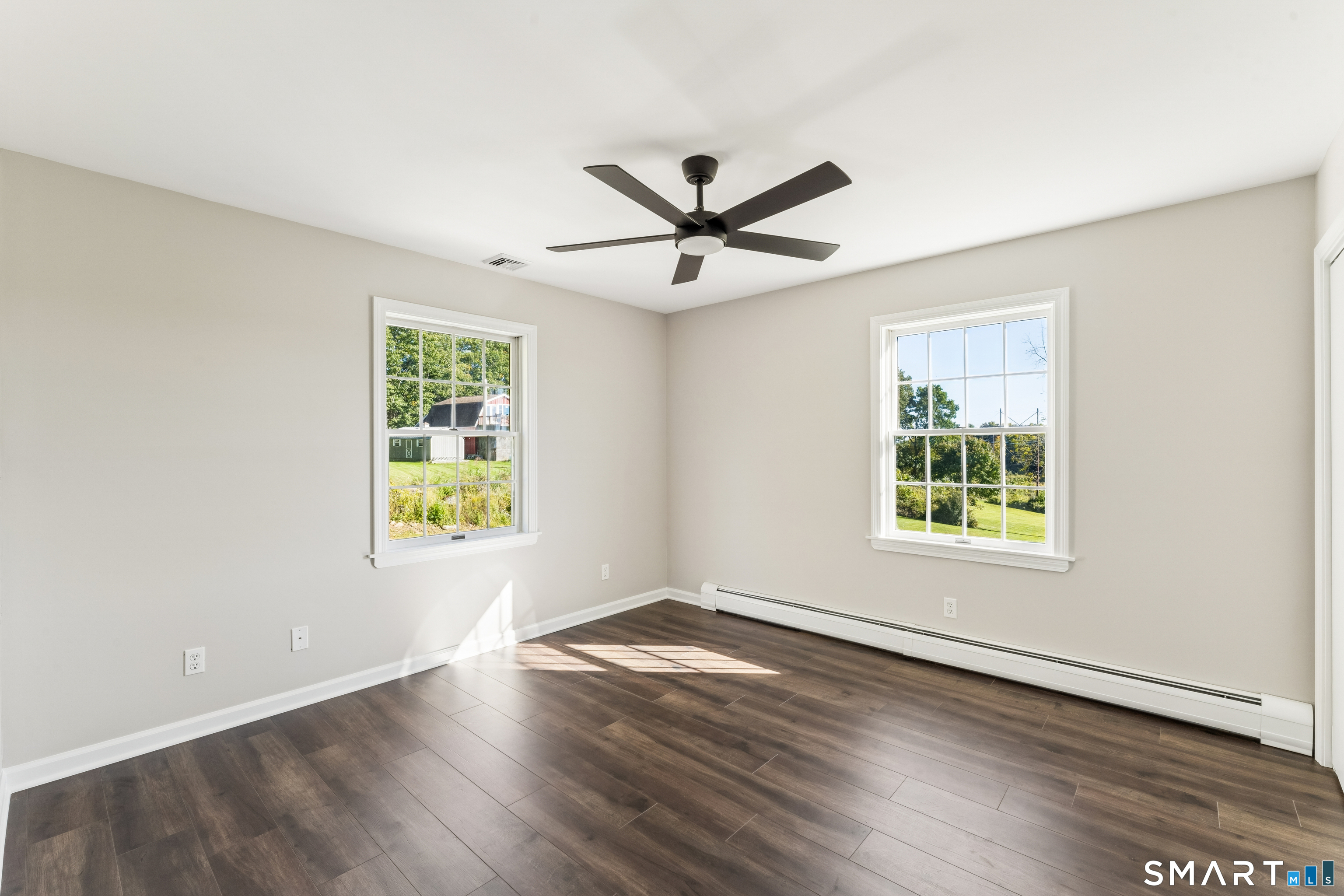 435 Long Mountain Road New Milford CT 06776