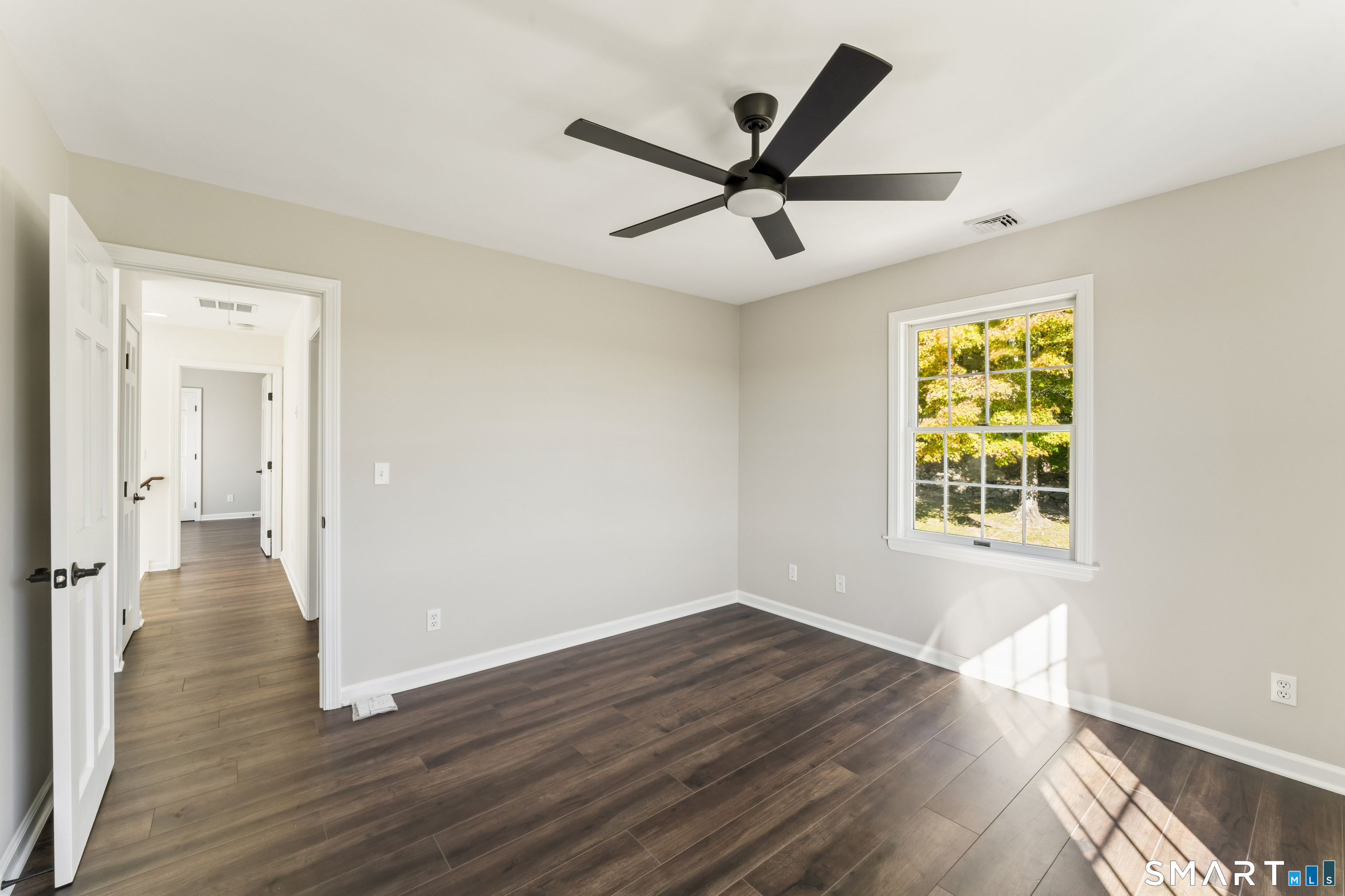 435 Long Mountain Road New Milford CT 06776