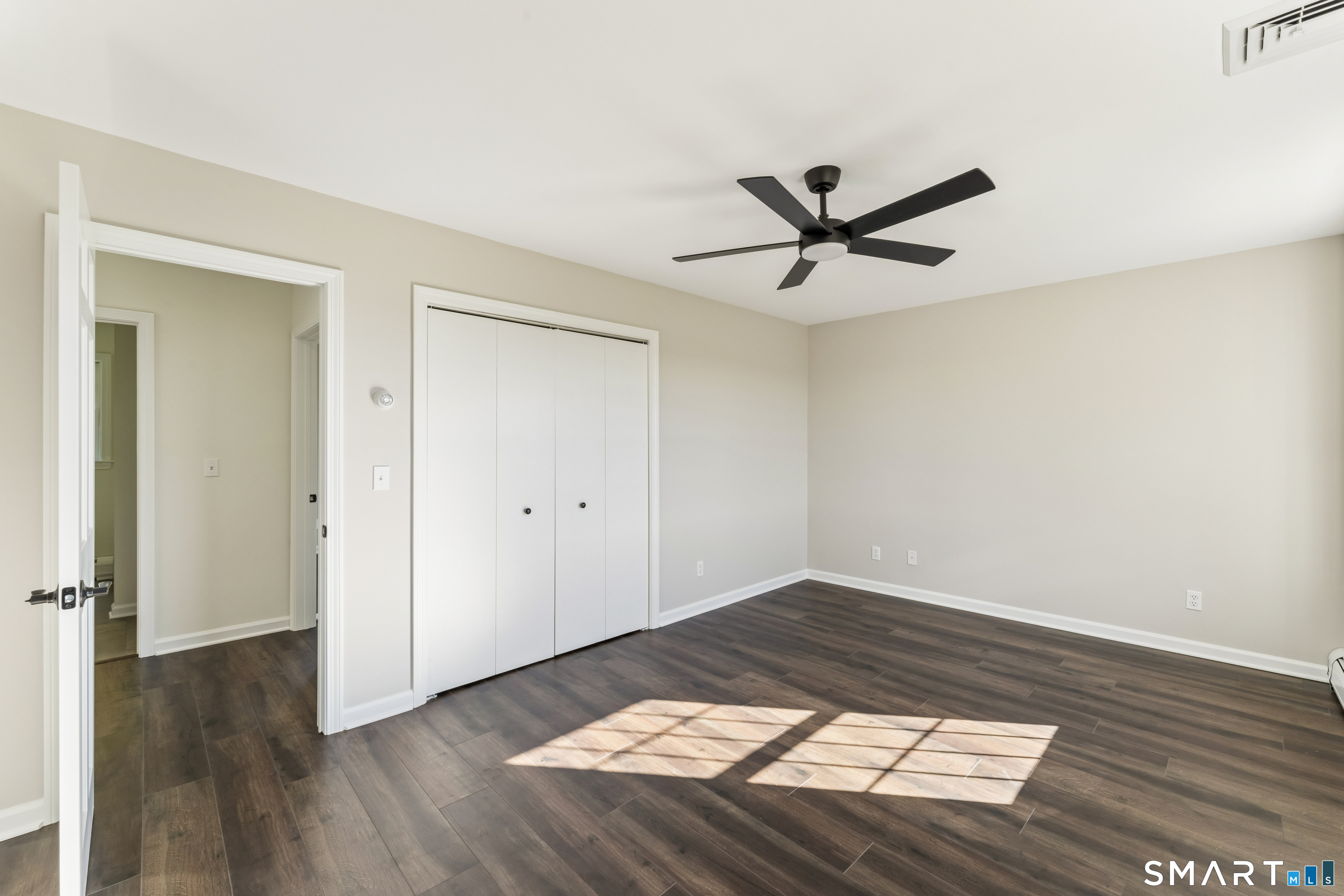 435 Long Mountain Road New Milford CT 06776