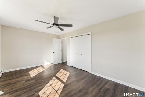435 Long Mountain Road New Milford CT 06776