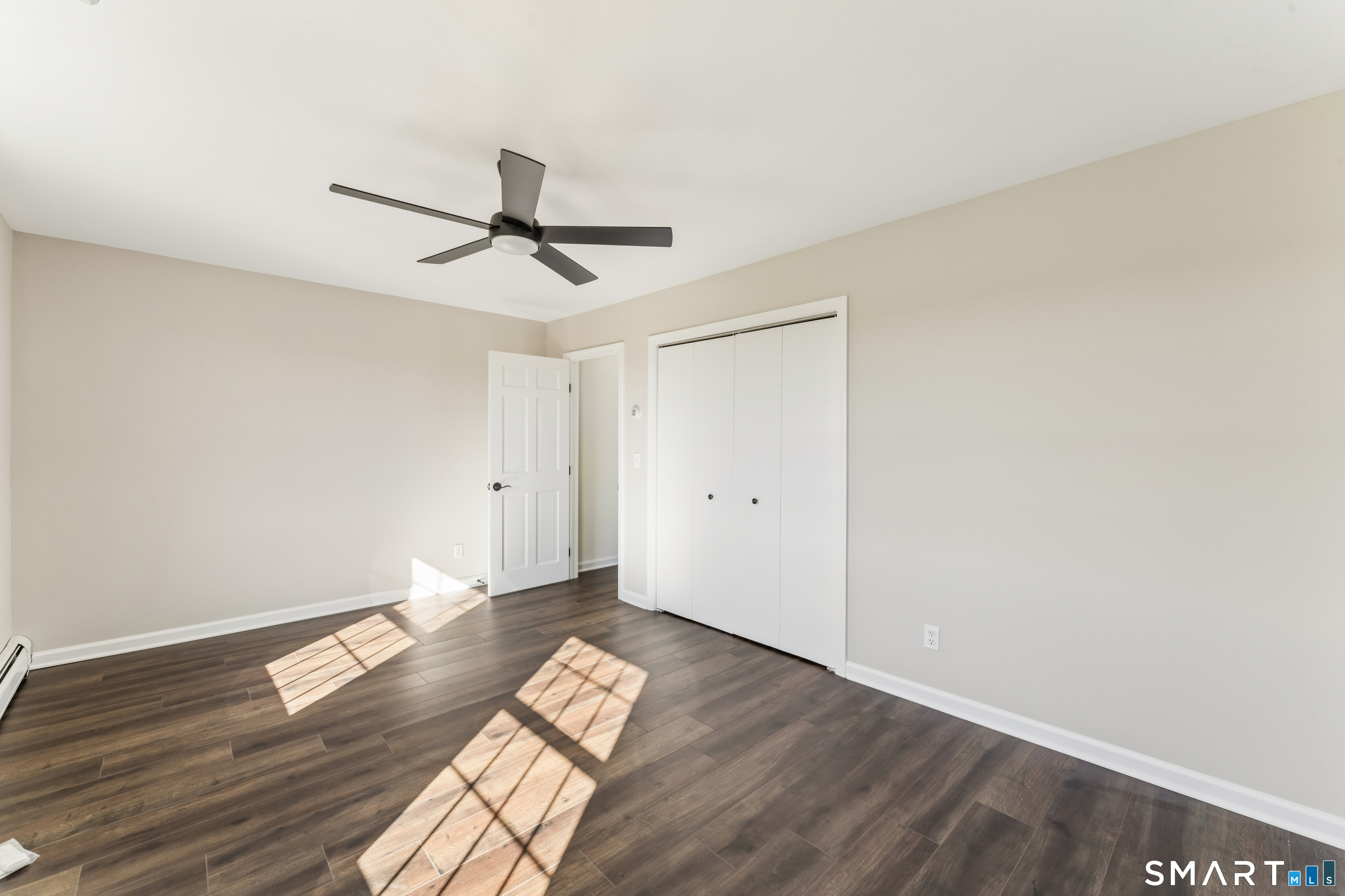435 Long Mountain Road New Milford CT 06776