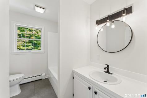 435 Long Mountain Road New Milford CT 06776