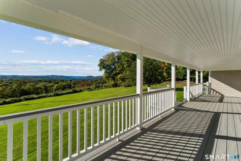 435 Long Mountain Road New Milford CT 06776