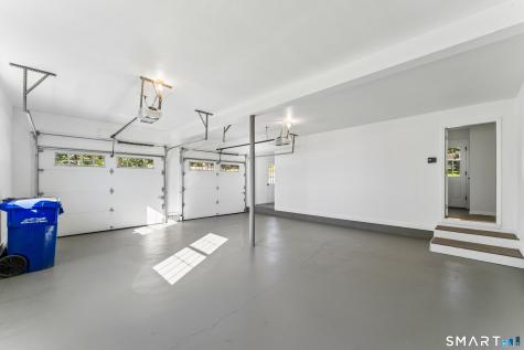435 Long Mountain Road New Milford CT 06776