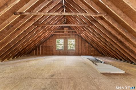 435 Long Mountain Road New Milford CT 06776