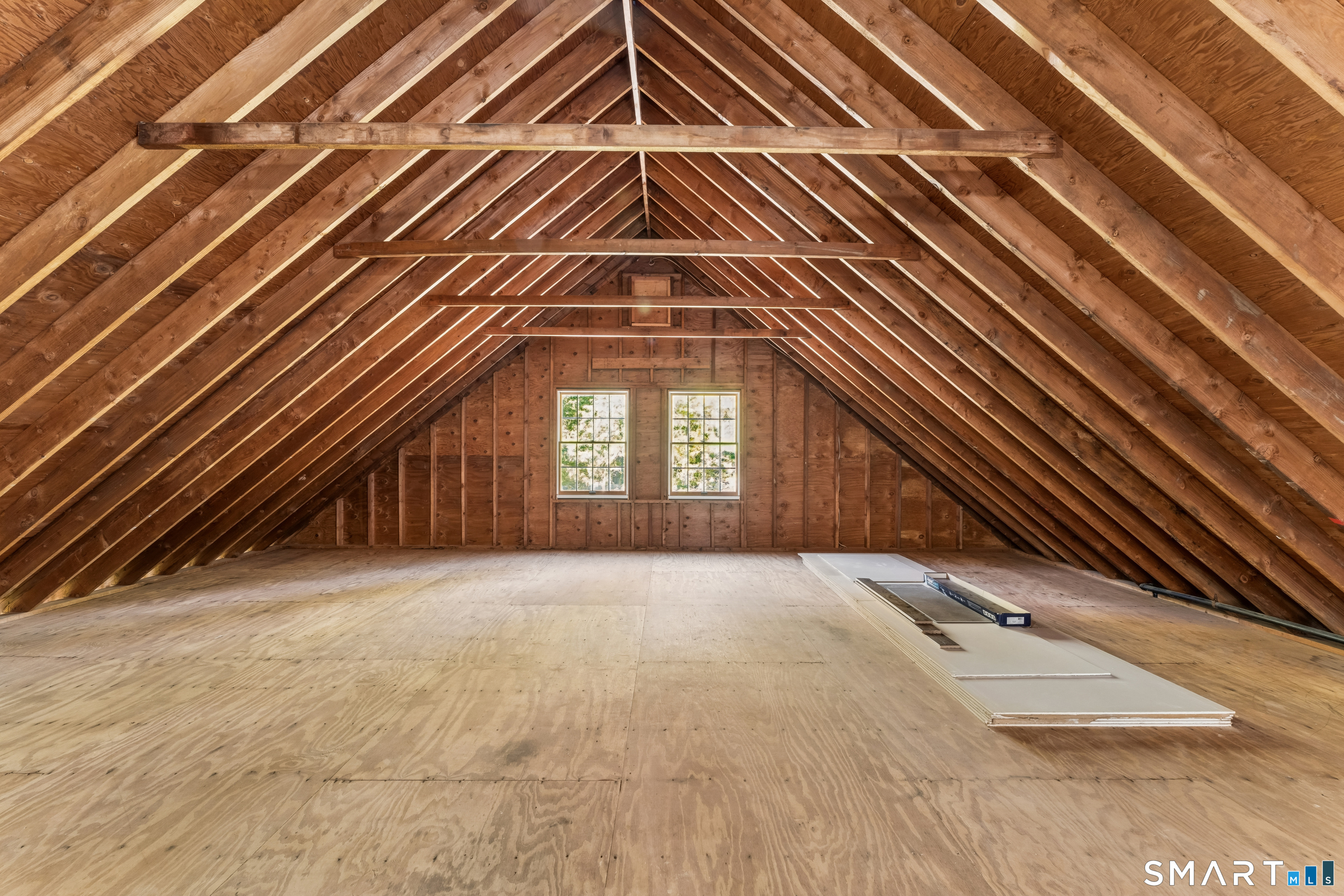 435 Long Mountain Road New Milford CT 06776