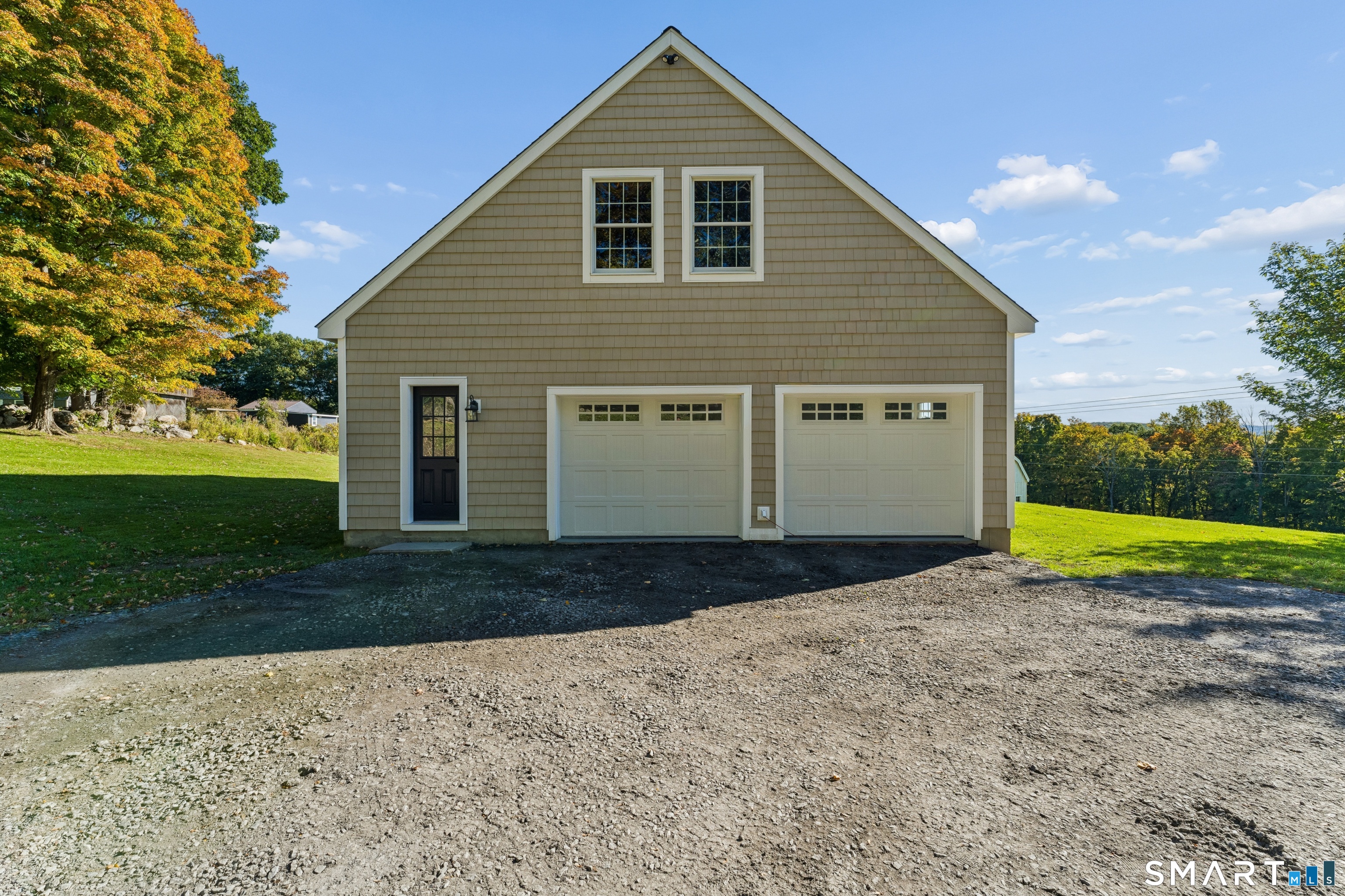 435 Long Mountain Road New Milford CT 06776