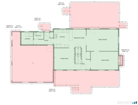 435 Long Mountain Road New Milford CT 06776