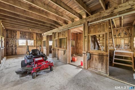 435 Long Mountain Road New Milford CT 06776