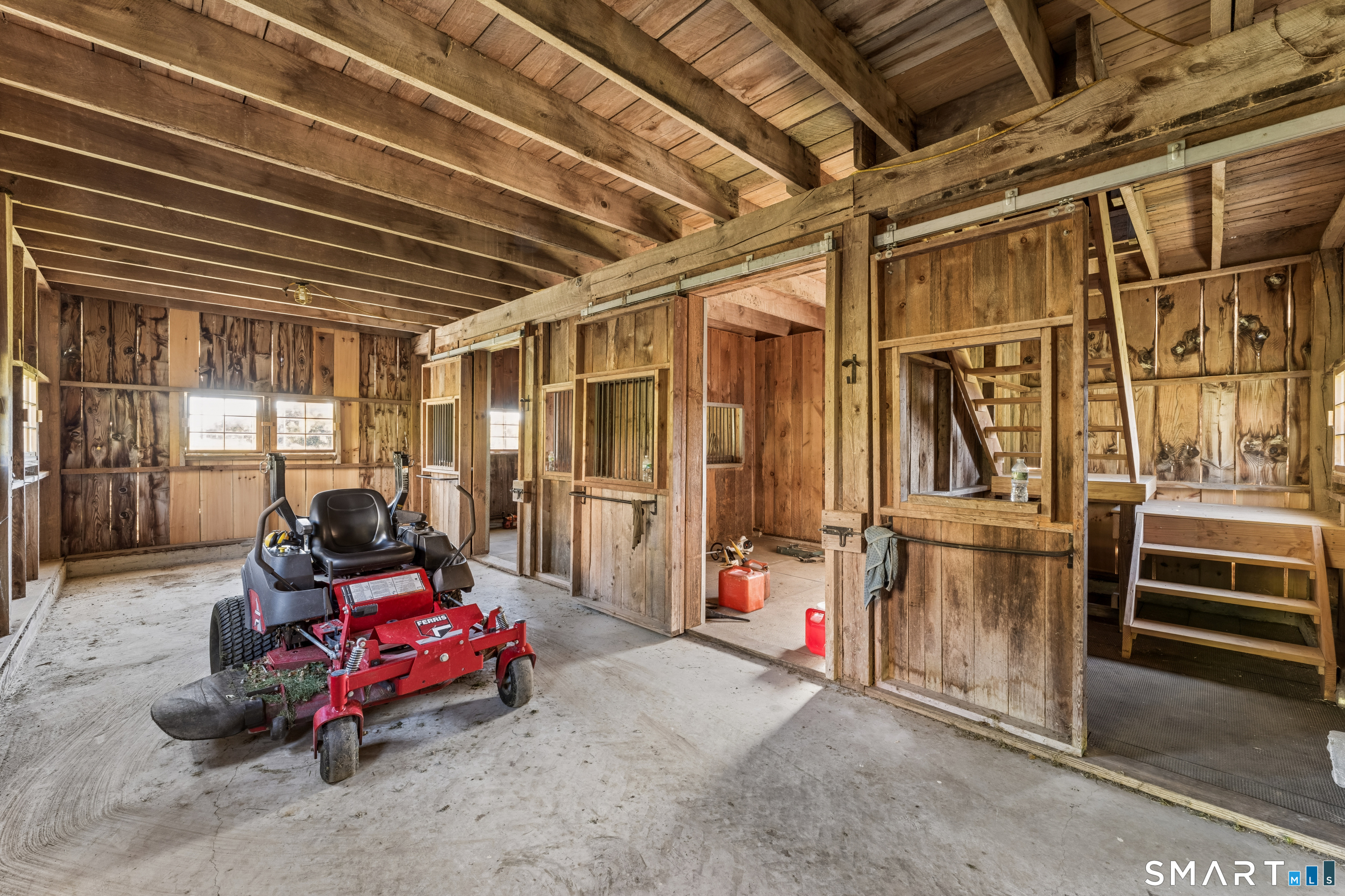435 Long Mountain Road New Milford CT 06776