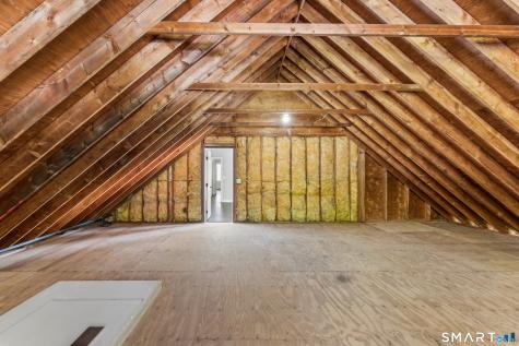 435 Long Mountain Road New Milford CT 06776