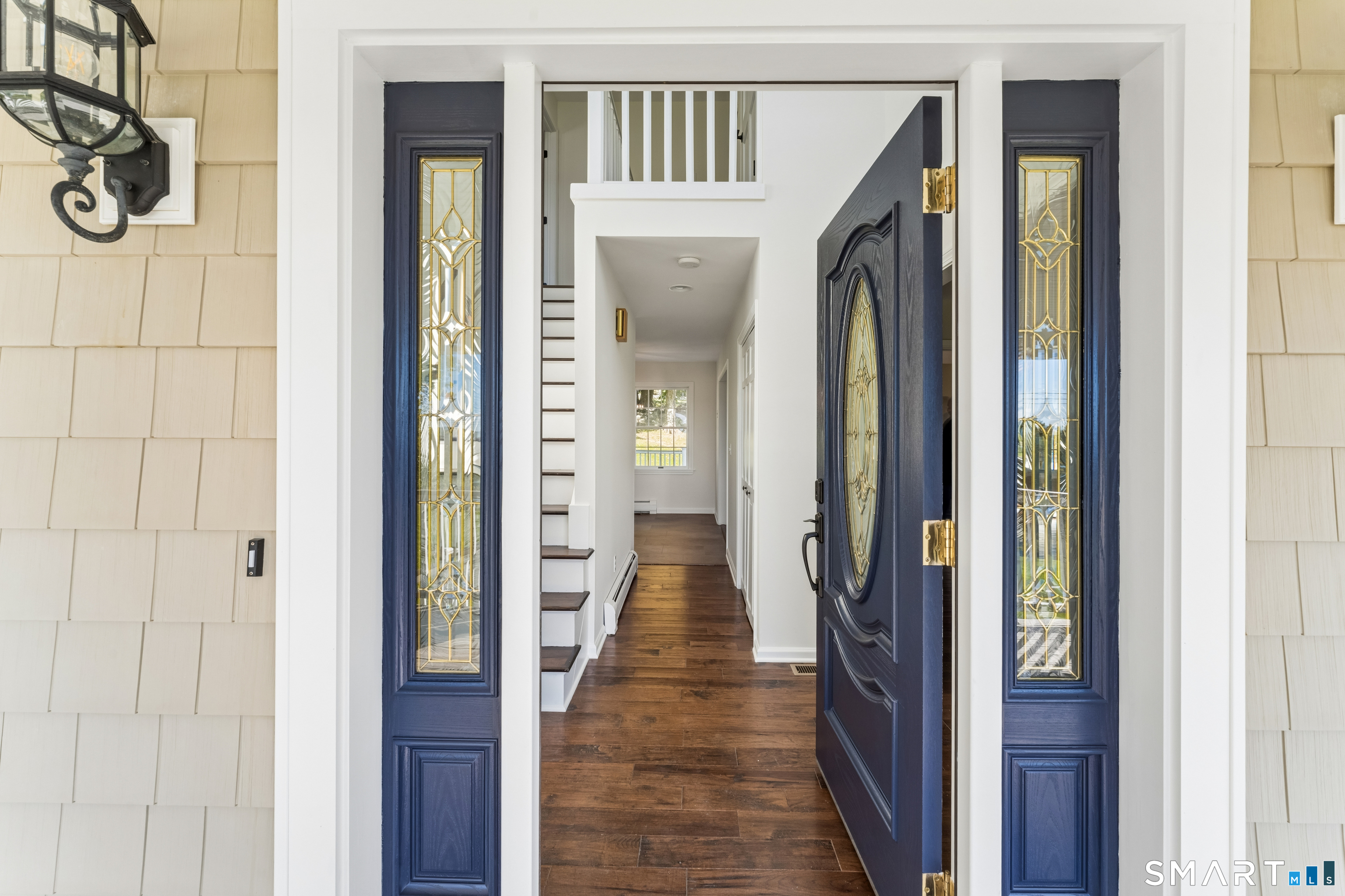435 Long Mountain Road New Milford CT 06776