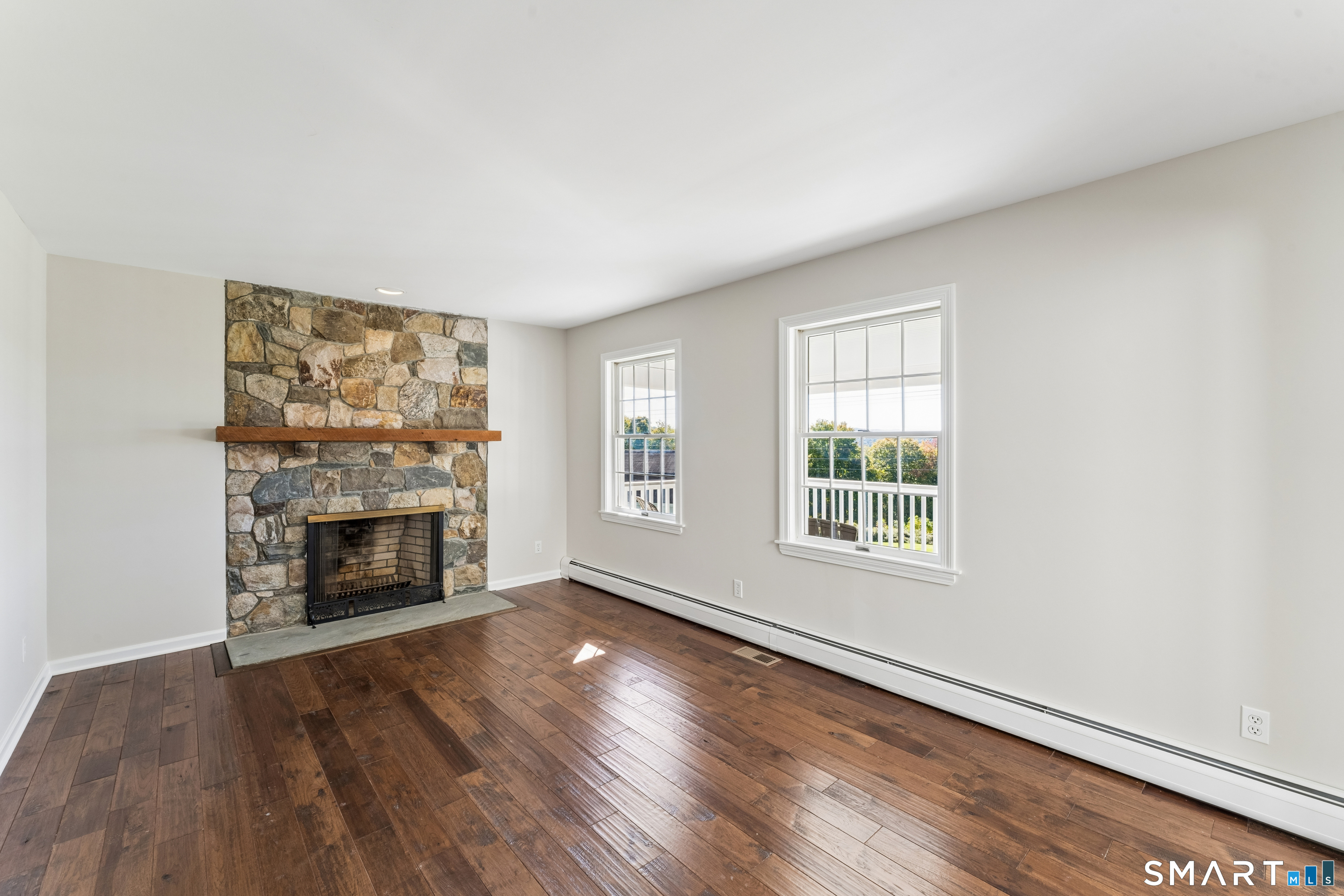 435 Long Mountain Road New Milford CT 06776