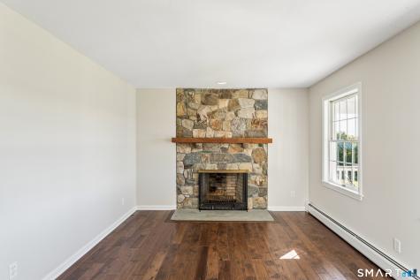 435 Long Mountain Road New Milford CT 06776
