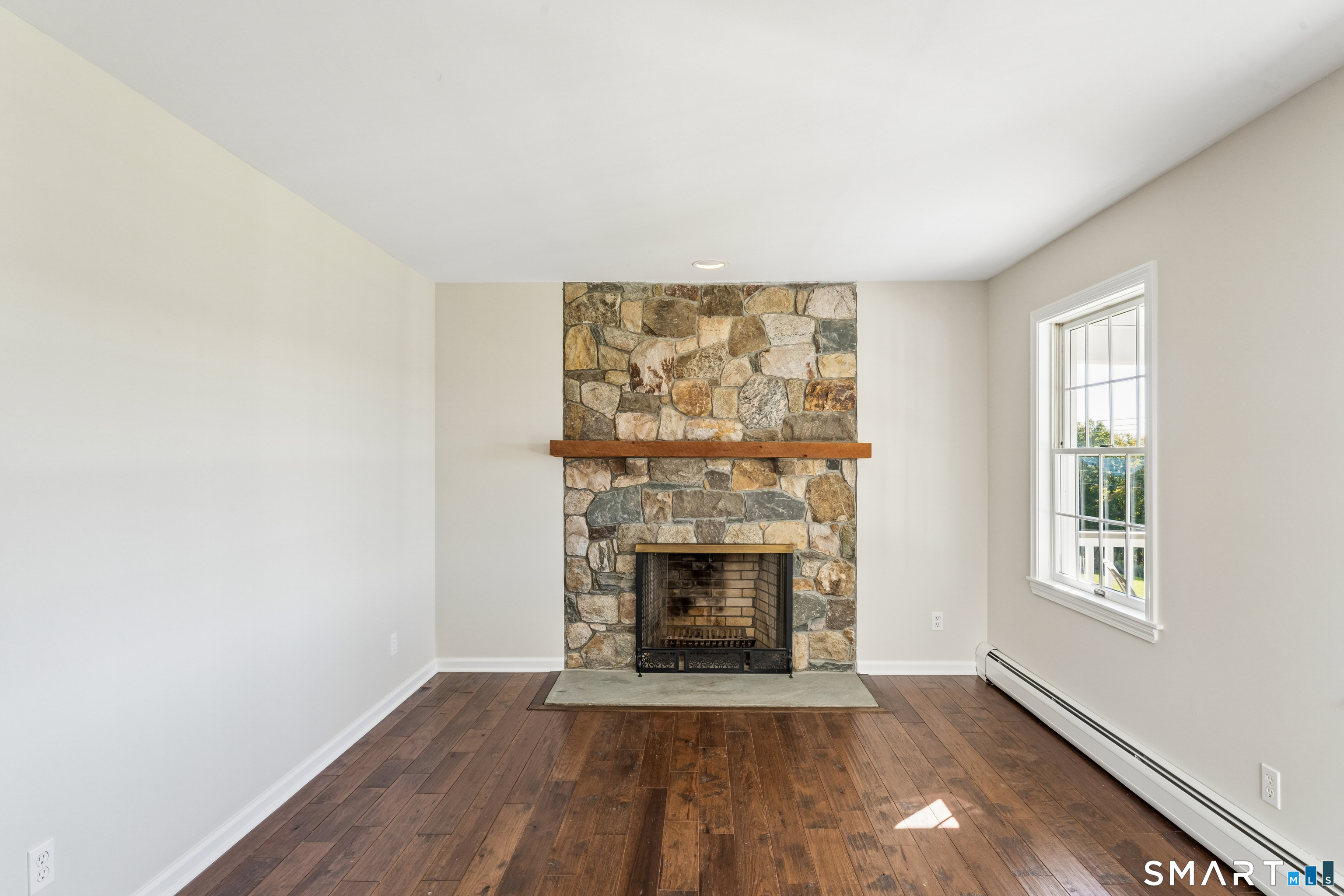 435 Long Mountain Road New Milford CT 06776