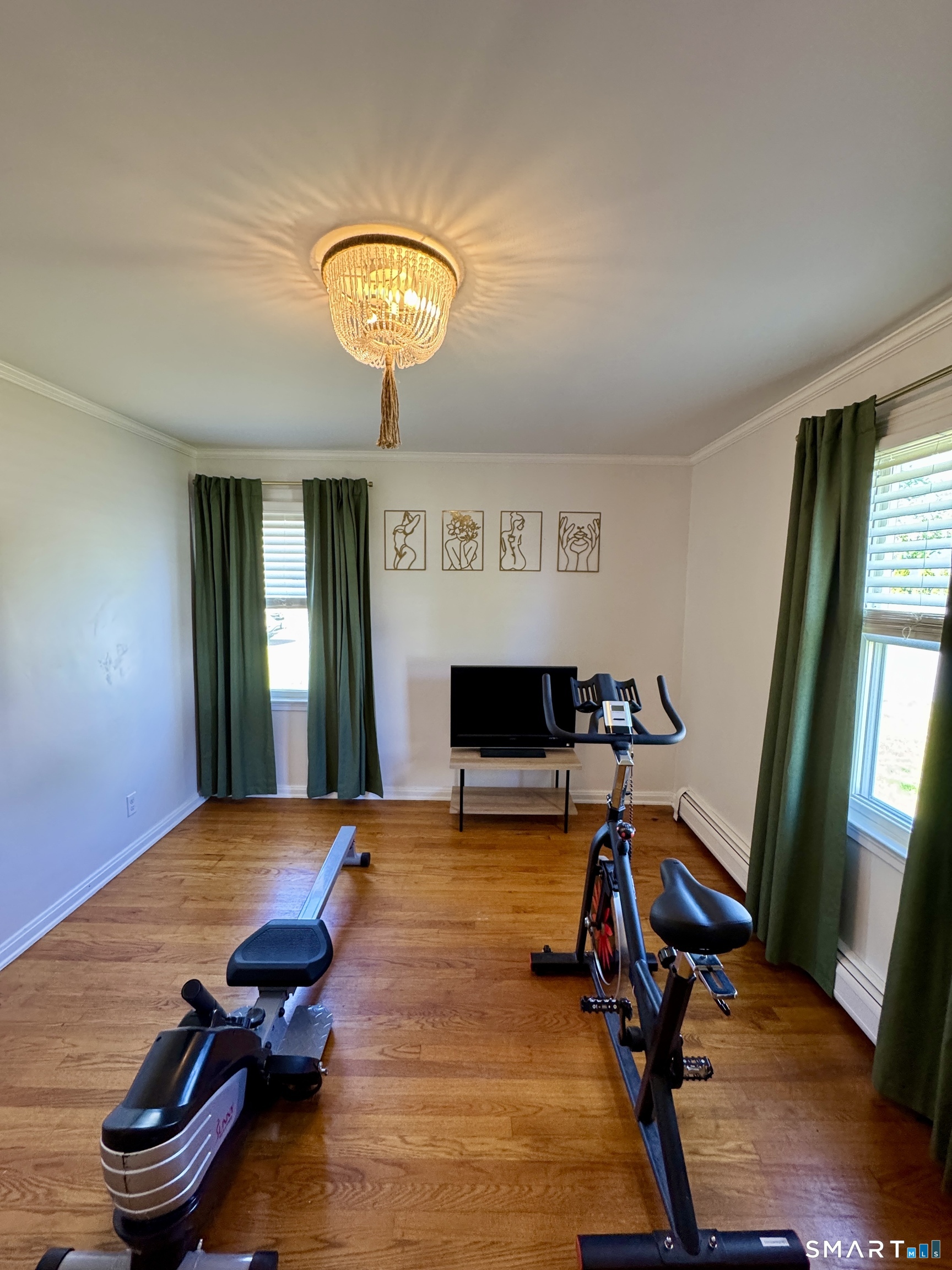 6 Francis Avenue Enfield CT 06082