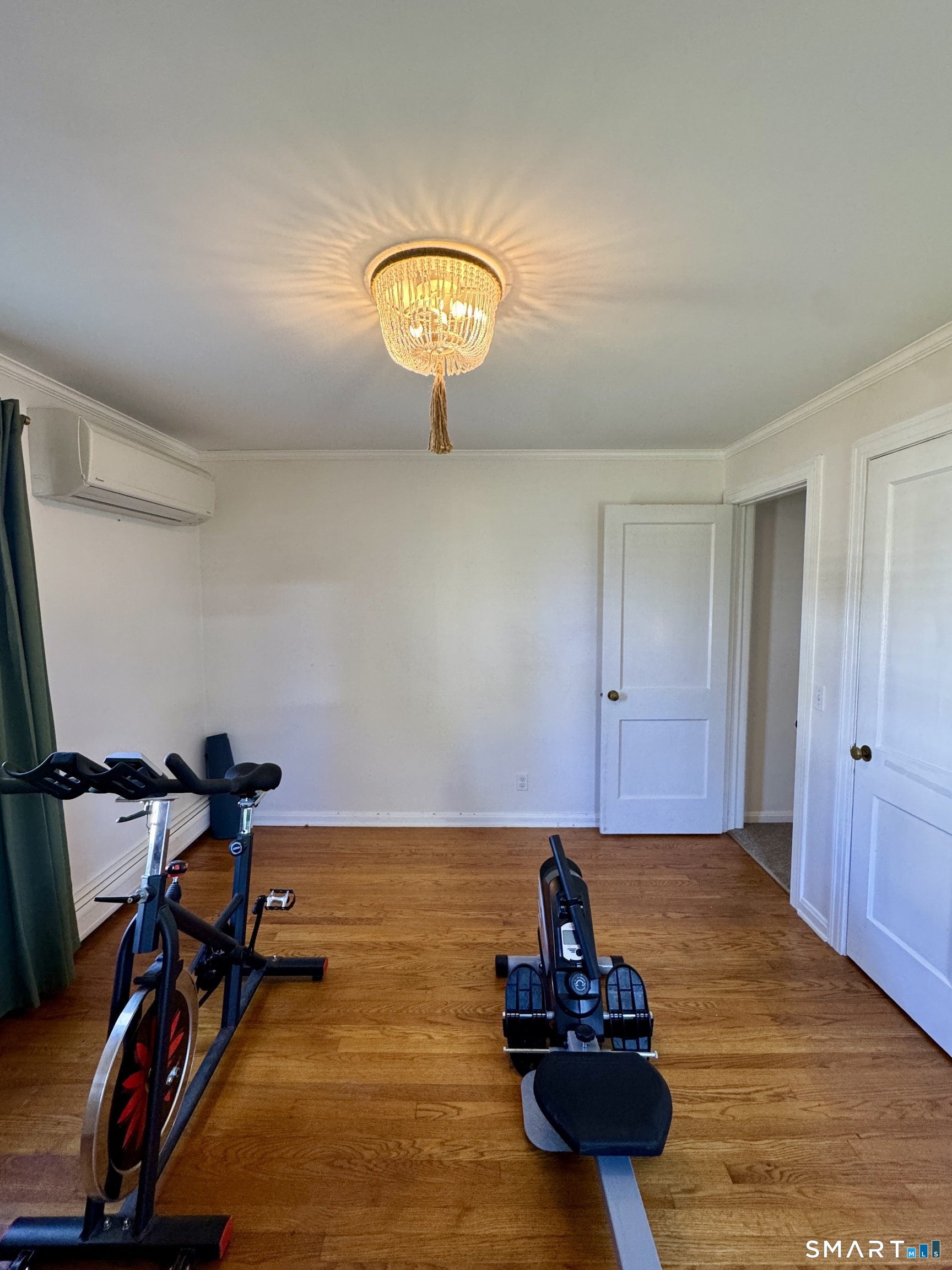 6 Francis Avenue Enfield CT 06082