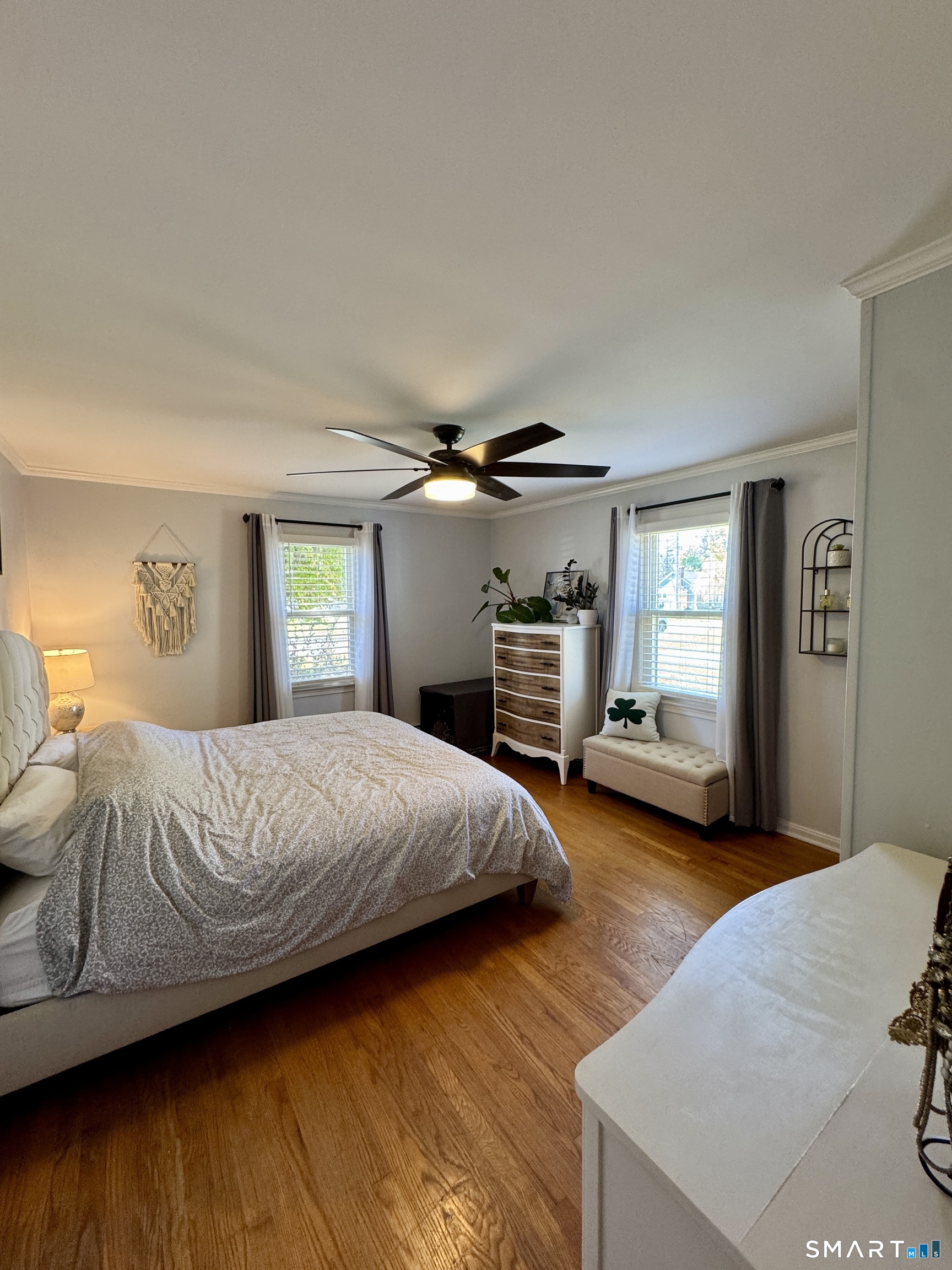 6 Francis Avenue Enfield CT 06082