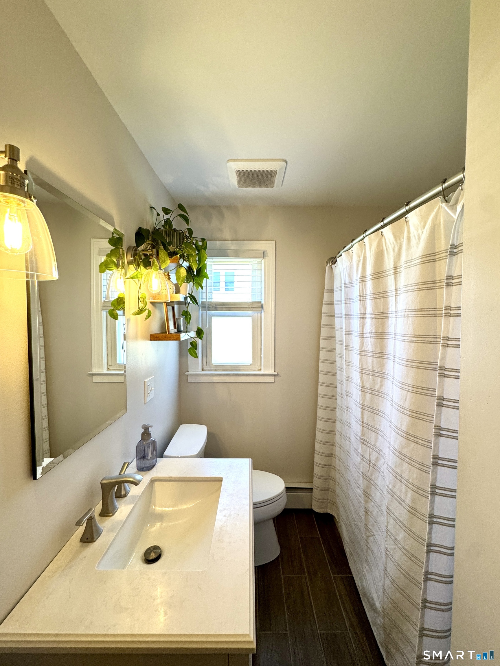 6 Francis Avenue Enfield CT 06082