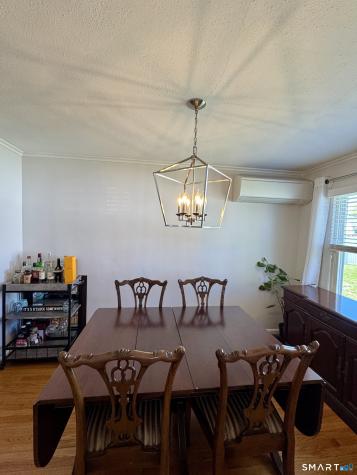 6 Francis Avenue Enfield CT 06082