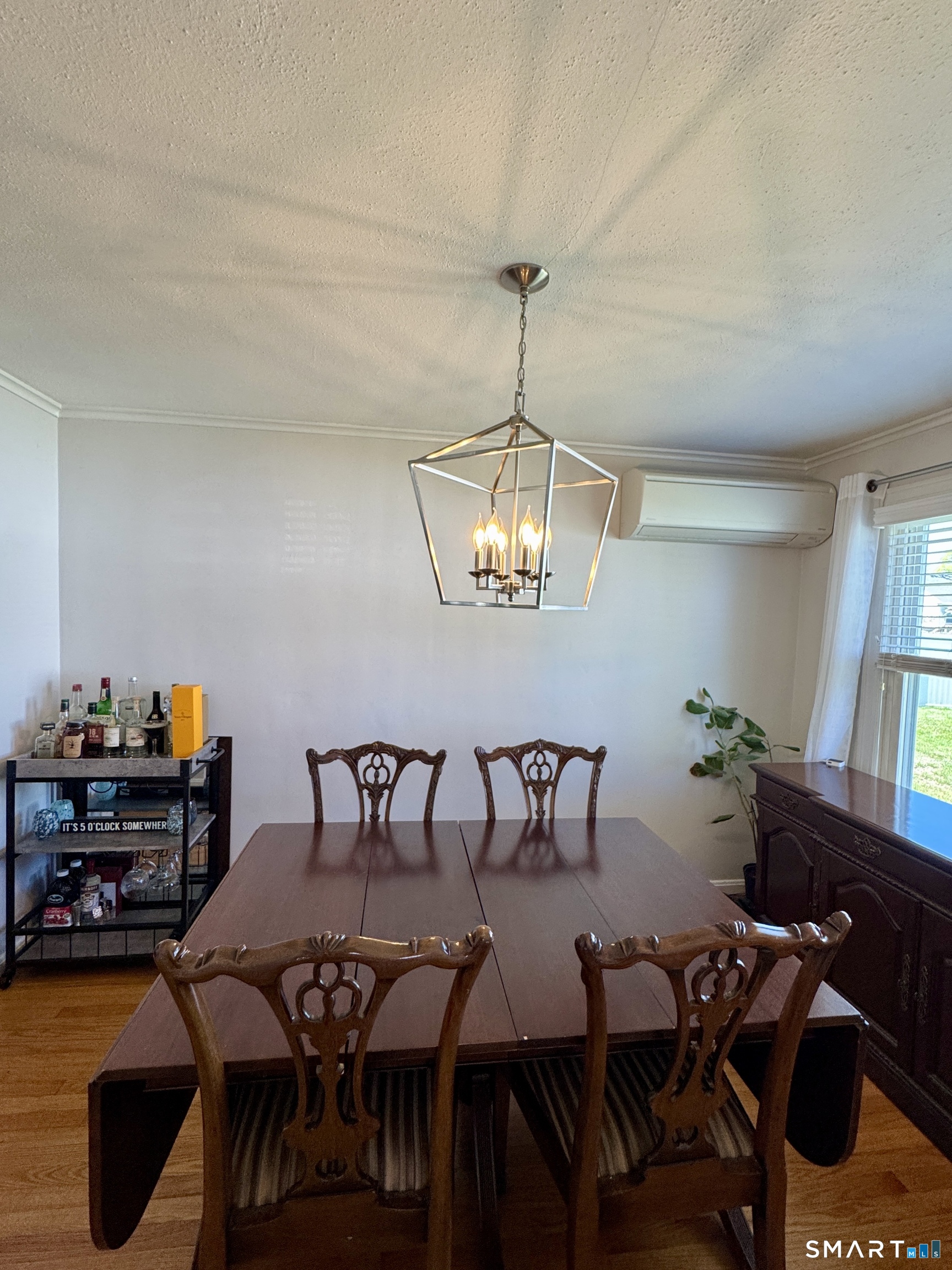6 Francis Avenue Enfield CT 06082