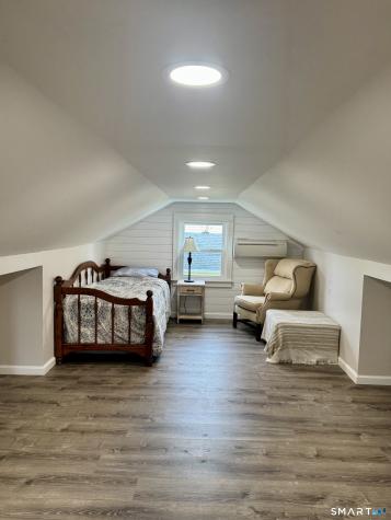 6 Francis Avenue Enfield CT 06082
