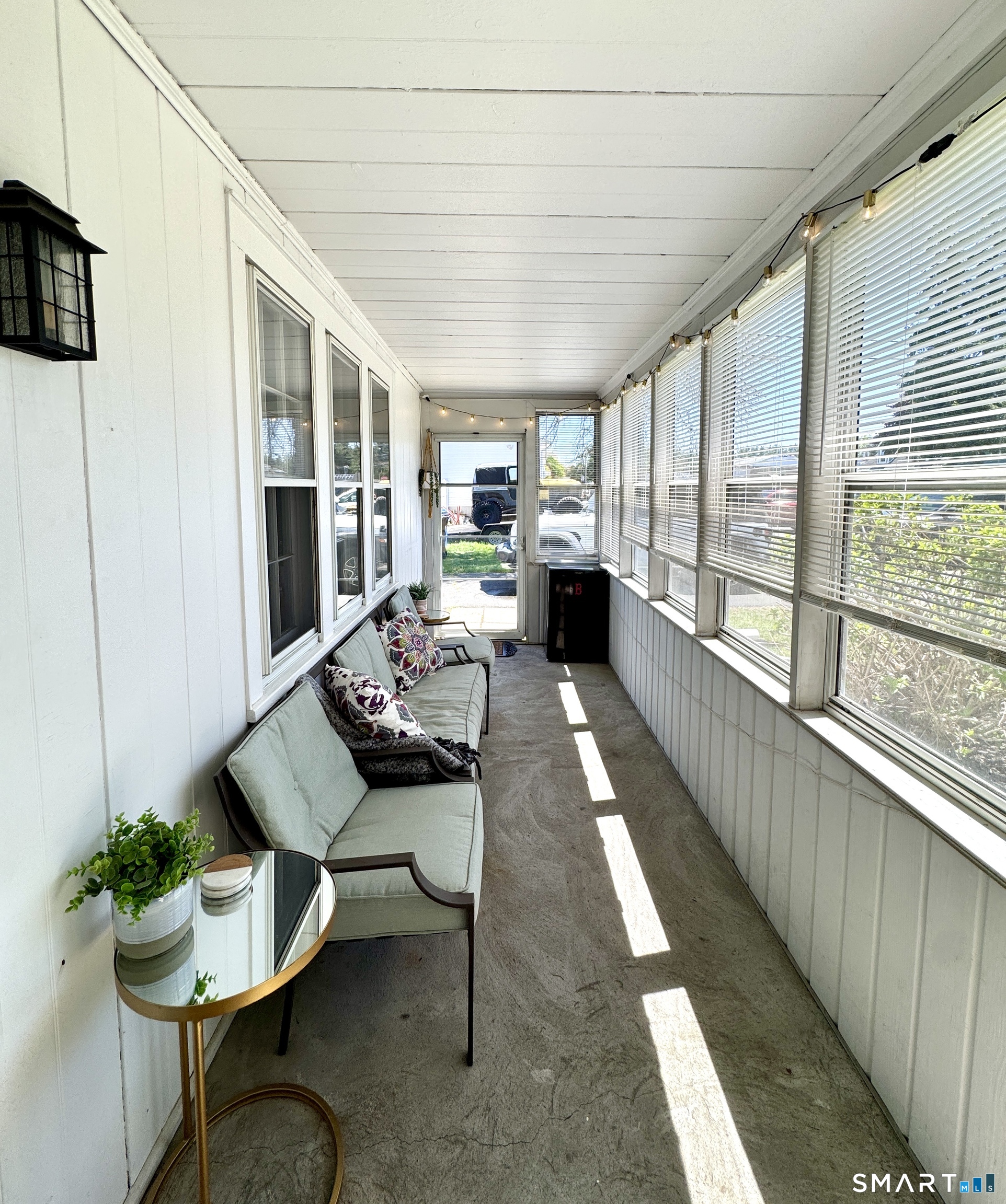 6 Francis Avenue Enfield CT 06082