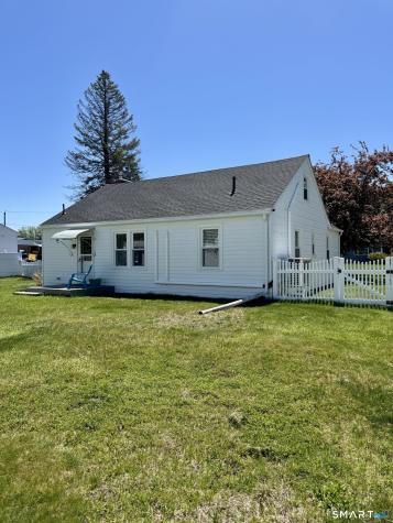 6 Francis Avenue Enfield CT 06082