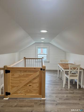 6 Francis Avenue Enfield CT 06082