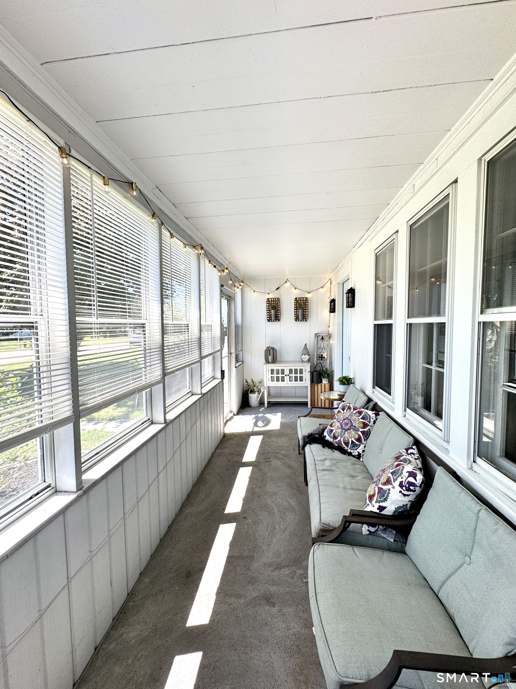 6 Francis Avenue Enfield CT 06082