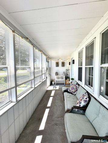 6 Francis Avenue Enfield CT 06082