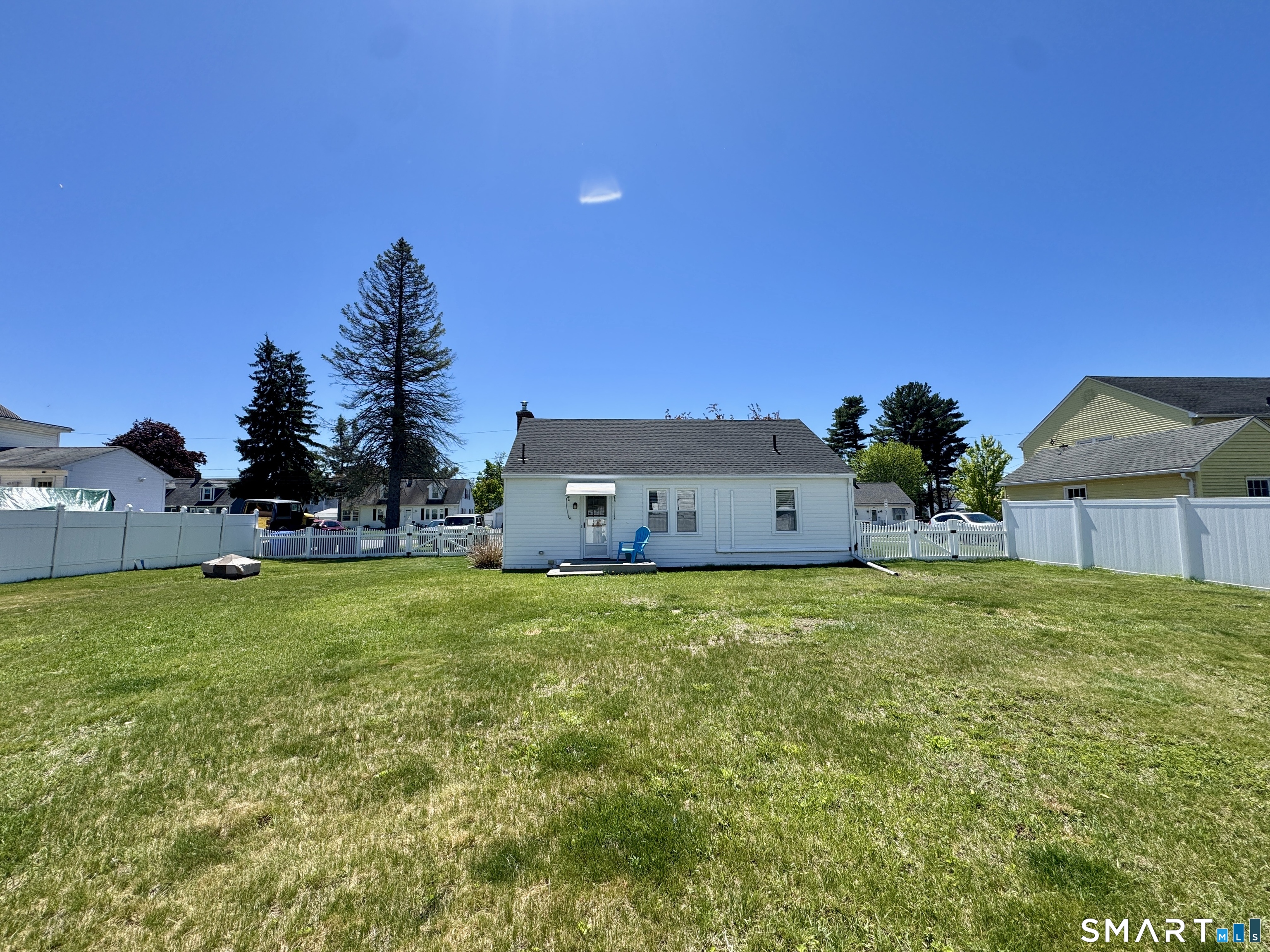 6 Francis Avenue Enfield CT 06082