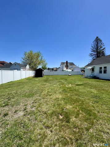 6 Francis Avenue Enfield CT 06082