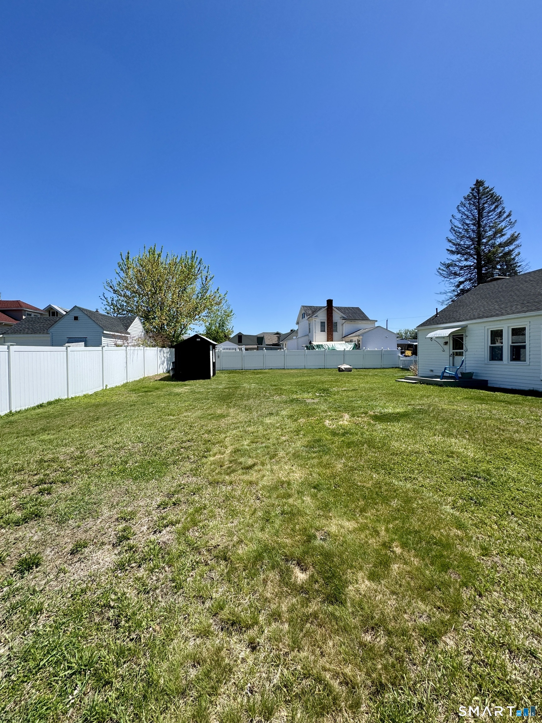 6 Francis Avenue Enfield CT 06082