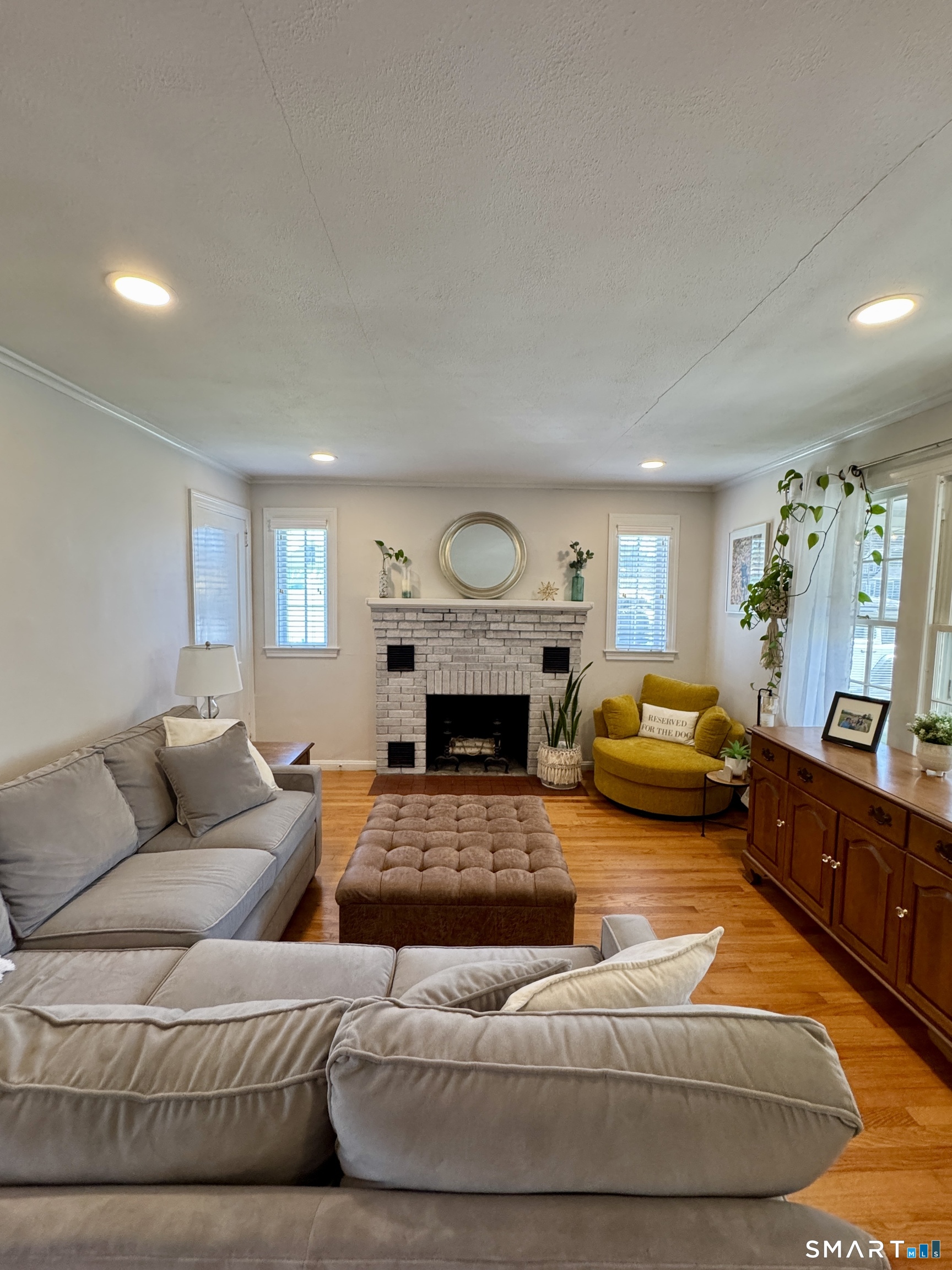 6 Francis Avenue Enfield CT 06082