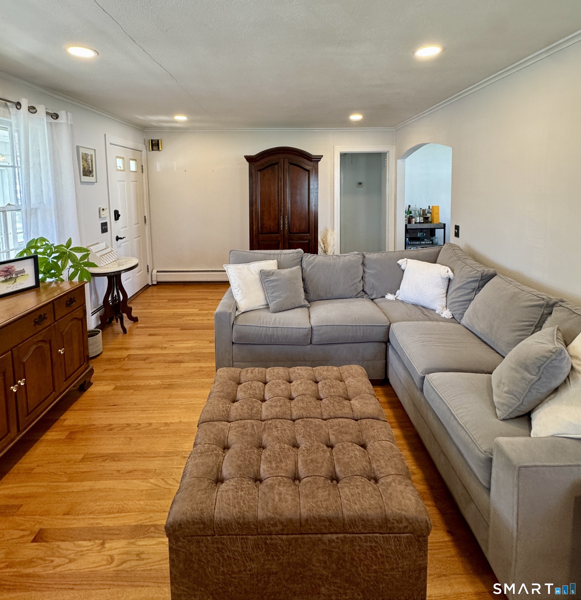 6 Francis Avenue Enfield CT 06082