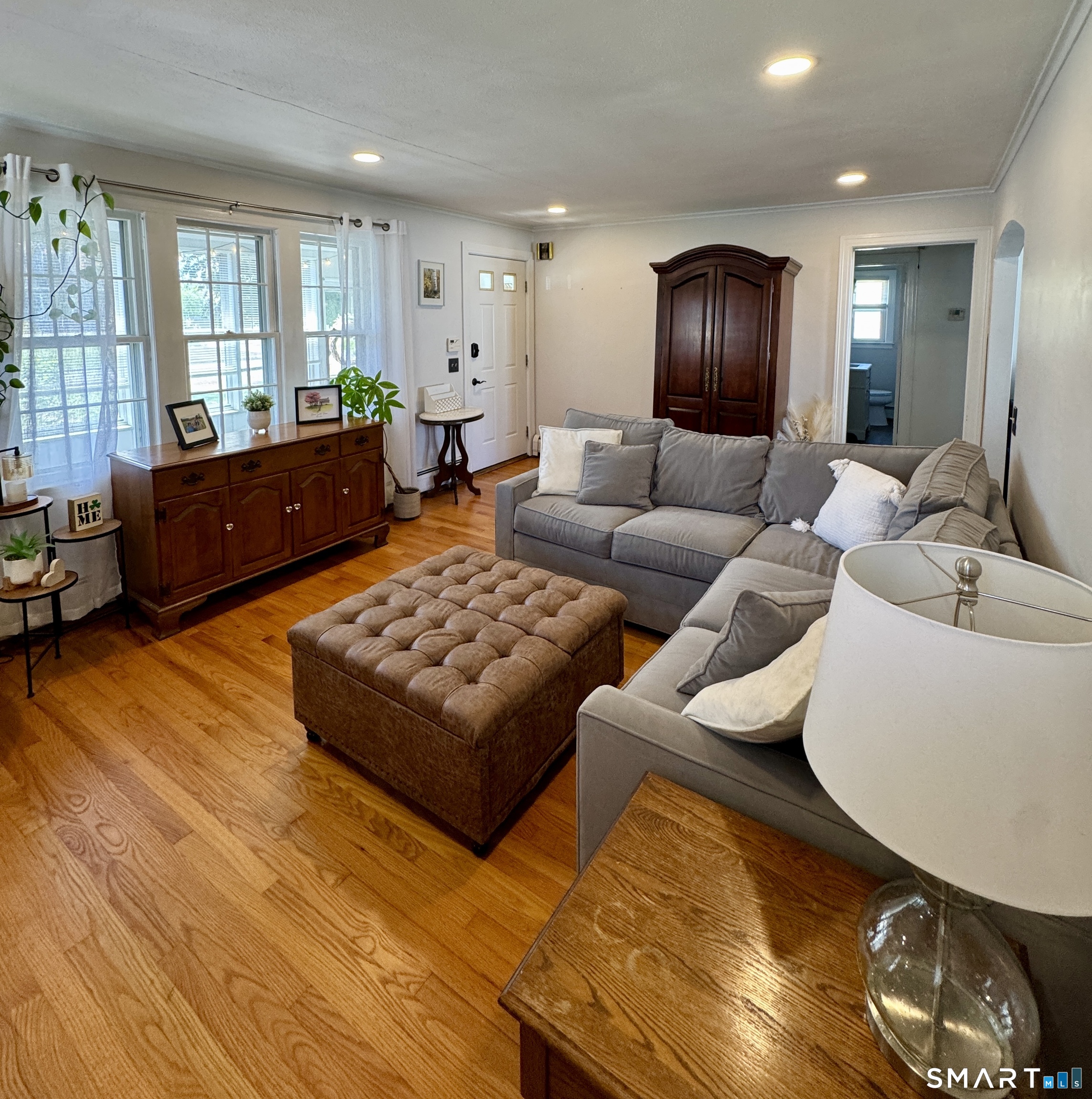 6 Francis Avenue Enfield CT 06082