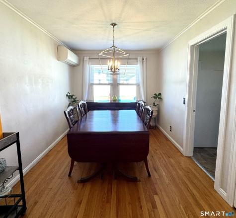 6 Francis Avenue Enfield CT 06082