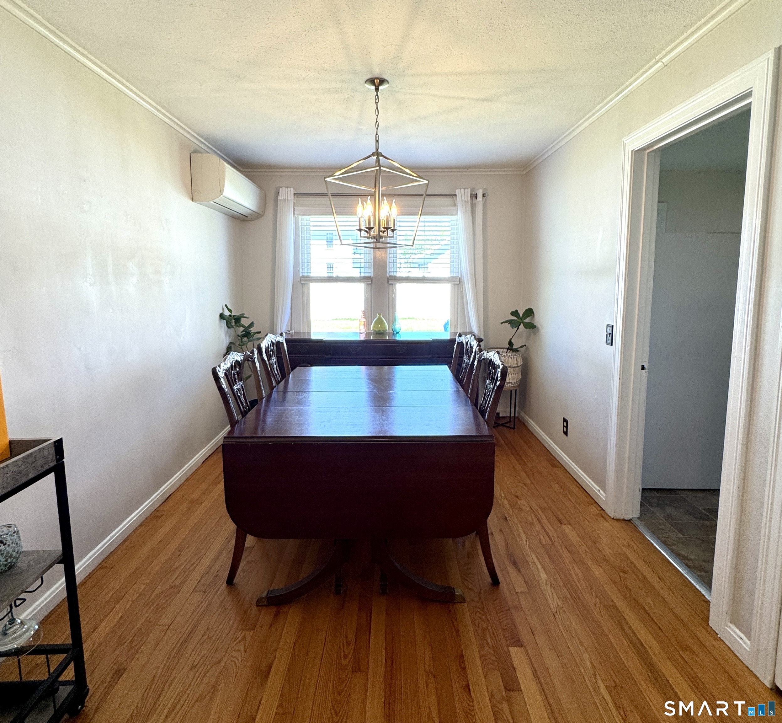 6 Francis Avenue Enfield CT 06082