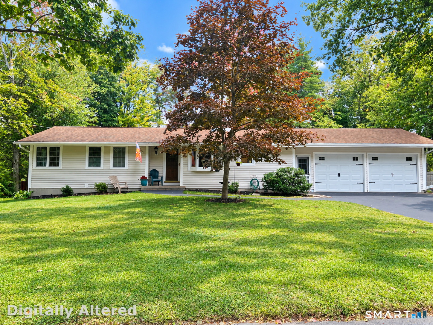 225 Dorothy Drive Torrington CT 06790