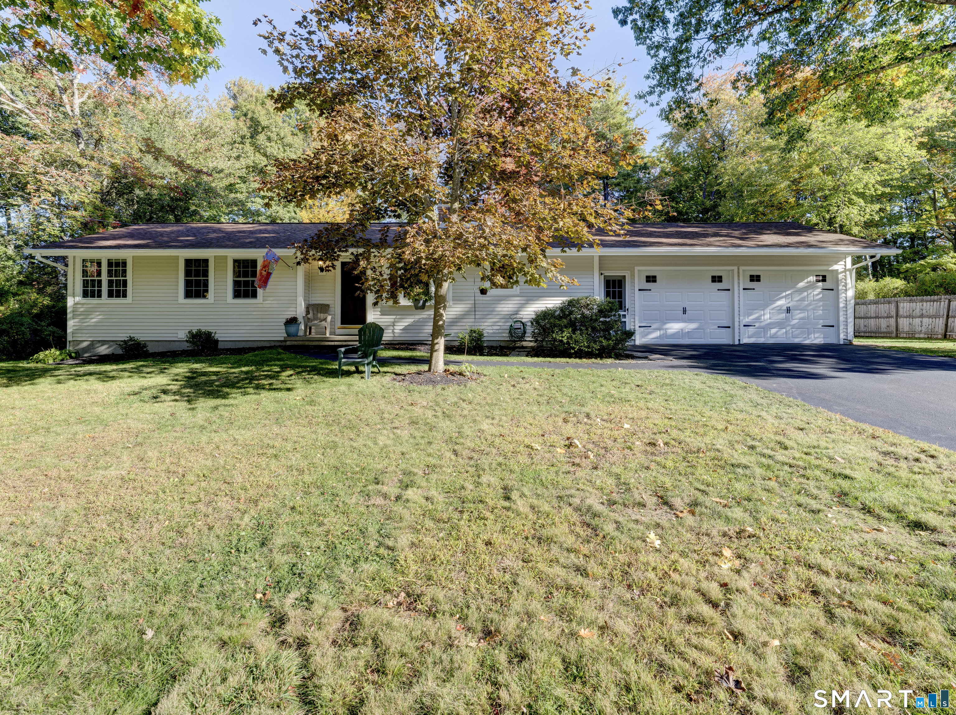 225 Dorothy Drive Torrington CT 06790