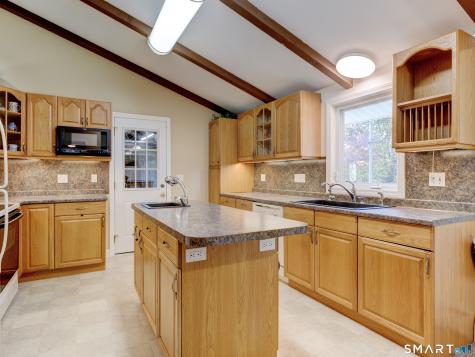225 Dorothy Drive Torrington CT 06790