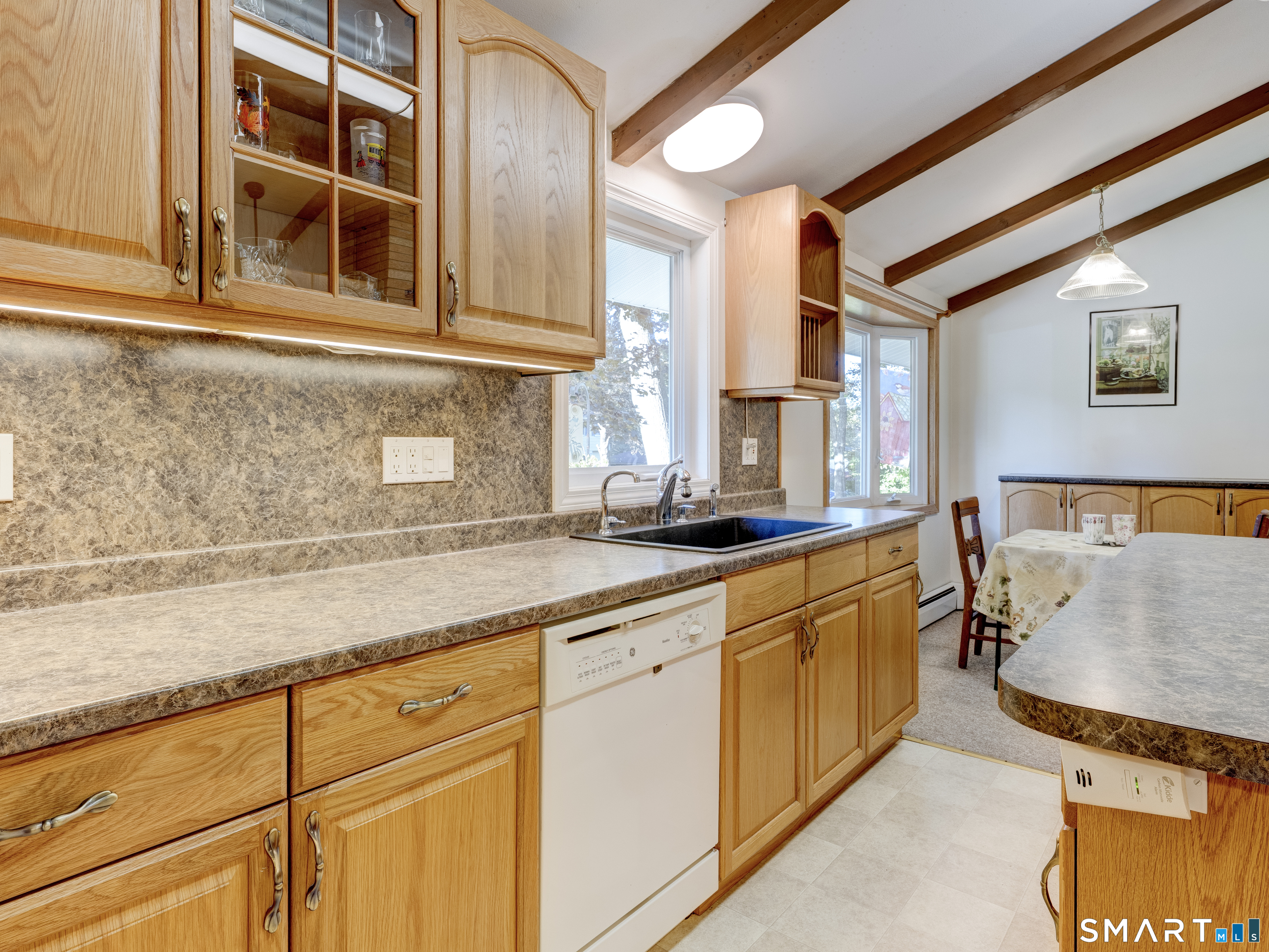 225 Dorothy Drive Torrington CT 06790