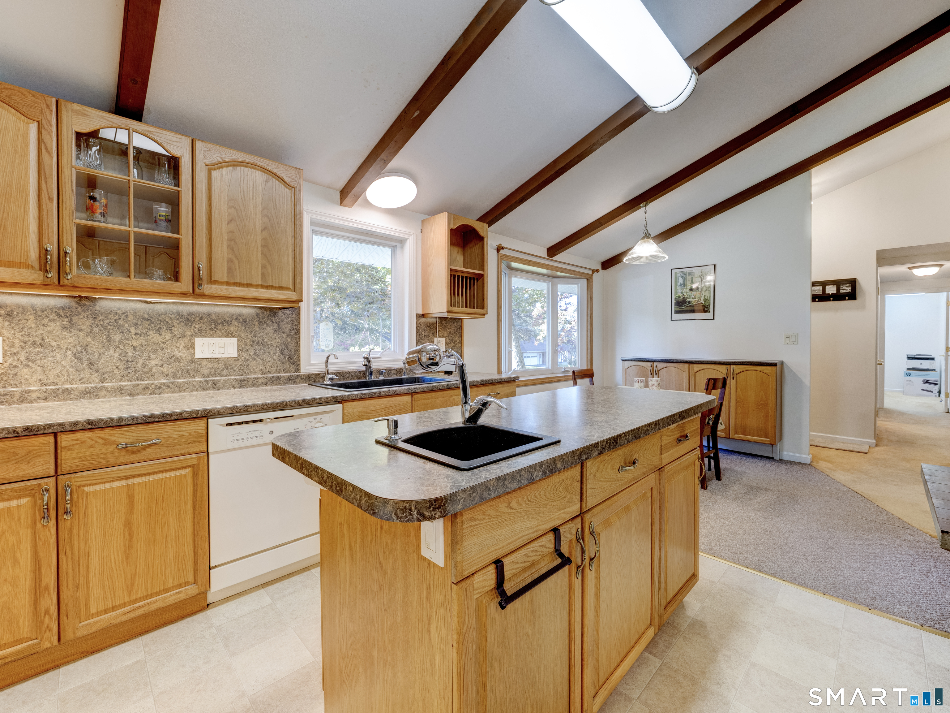 225 Dorothy Drive Torrington CT 06790