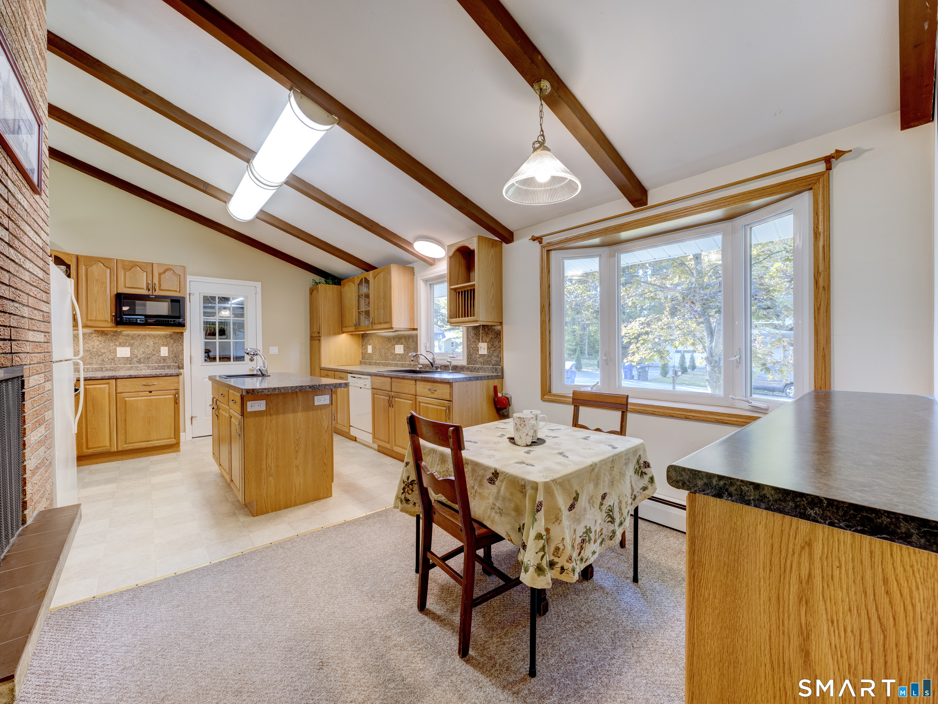 225 Dorothy Drive Torrington CT 06790